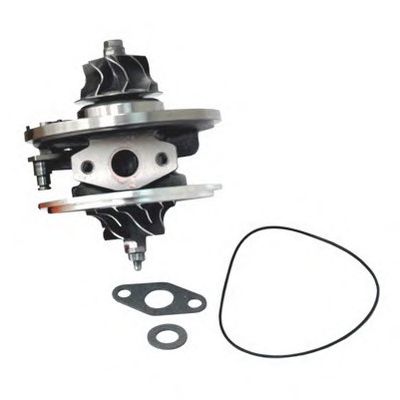 SIDAT 47003 -
