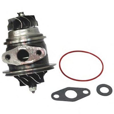 SIDAT 47004 -