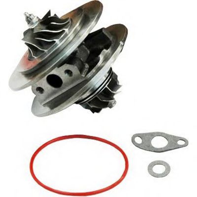 SIDAT 47006 -  