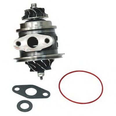SIDAT 47008 -