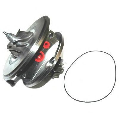 SIDAT 47010 -