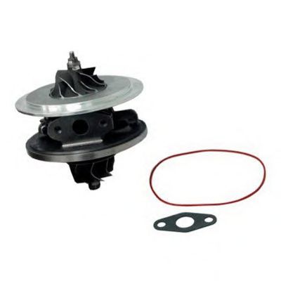 SIDAT 47013 -