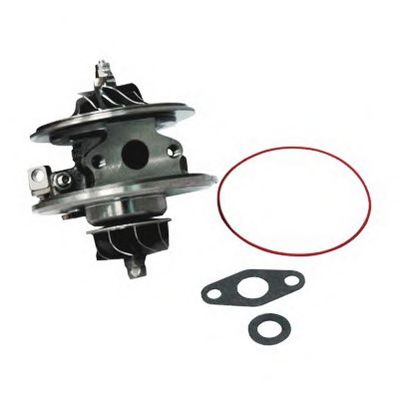 SIDAT 47015 -