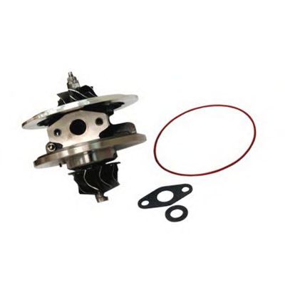SIDAT 47030 -