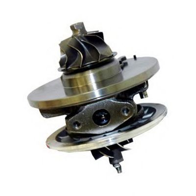 SIDAT 47034 -  