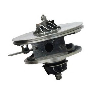 SIDAT 47045 -  