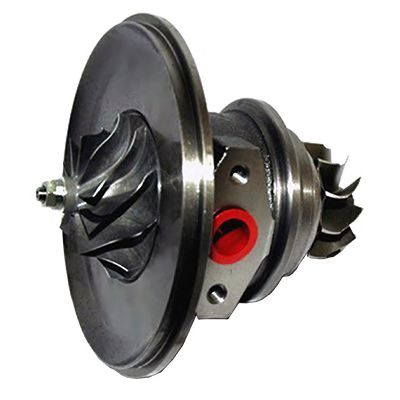 SIDAT 47105 -  