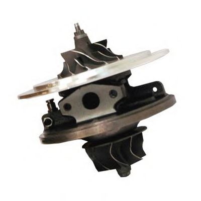 SIDAT 47140 -  