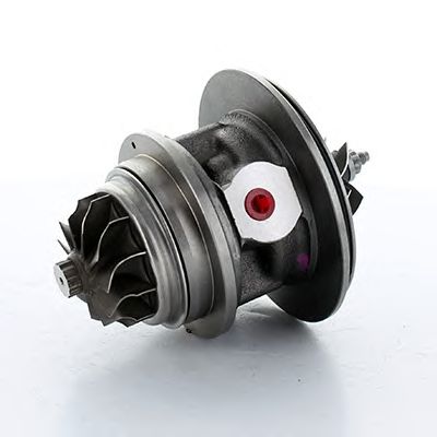 SIDAT 47200 -