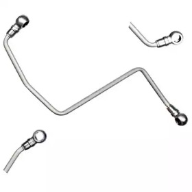 SIDAT 472020 -