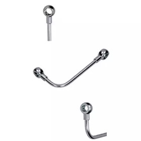 SIDAT 472022 -