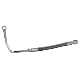 SIDAT 472025 -