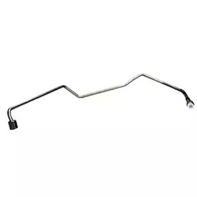 SIDAT 472036 -