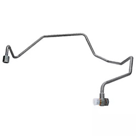 SIDAT 472040 -
