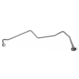 SIDAT 472041 -