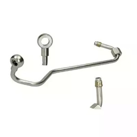 SIDAT 472050 -