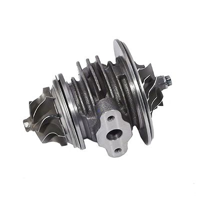 SIDAT 47375 -