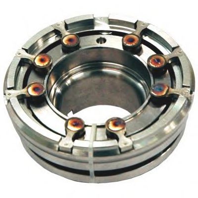 SIDAT 47510 -