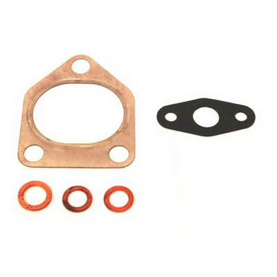 SIDAT 47700 -  