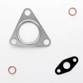 SIDAT 47805 -  