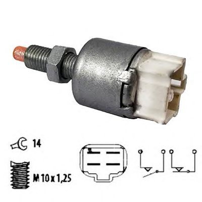 SIDAT 5140020 -  