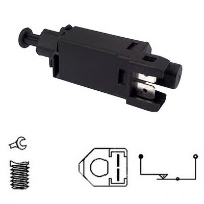 SIDAT 5140021 -