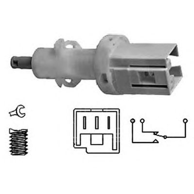 SIDAT 5140025 -  