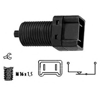 SIDAT 5140026 -  