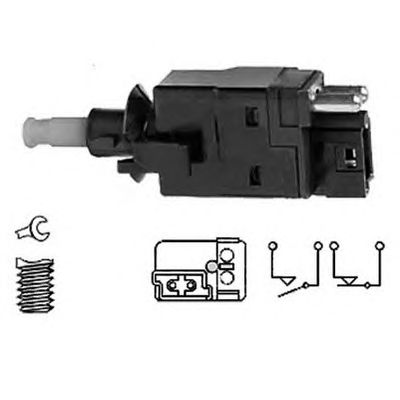SIDAT 5140028 -  
