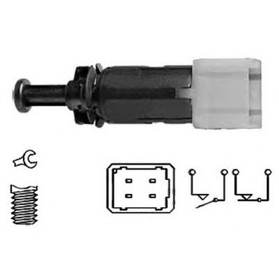 SIDAT 5140046 -  