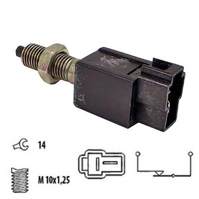 SIDAT 5140060 -  
