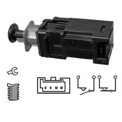 SIDAT 5140080 -  
