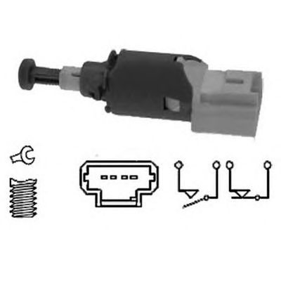 SIDAT 5140096 -  