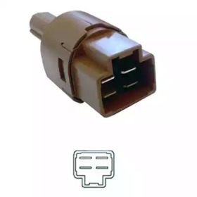 SIDAT 5140135 -