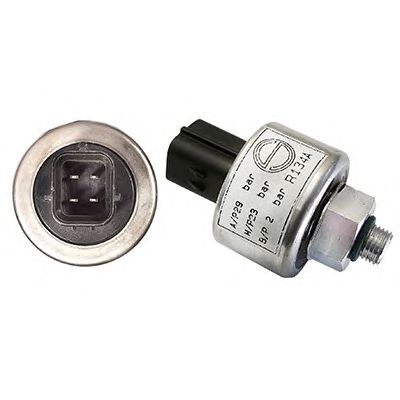 SIDAT 52022 -  