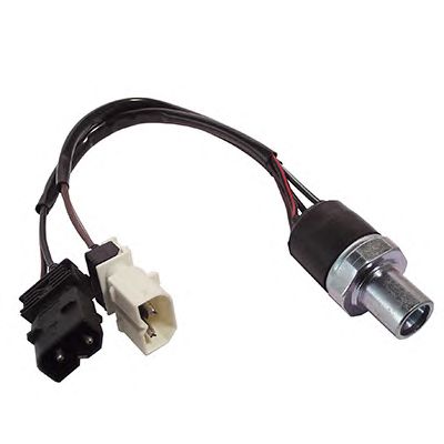 SIDAT 52026 -