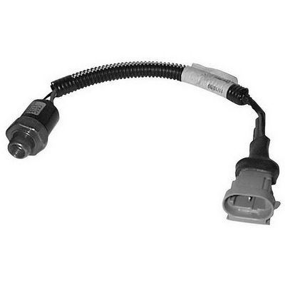 SIDAT 52035 -  