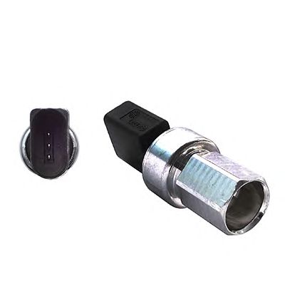 SIDAT 52070 -  