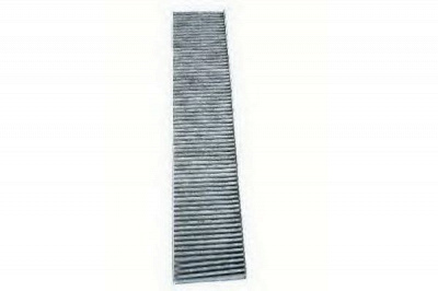 SIDAT 525 -