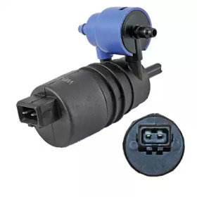 SIDAT 55001 -  