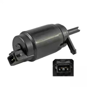 SIDAT 55002 -  