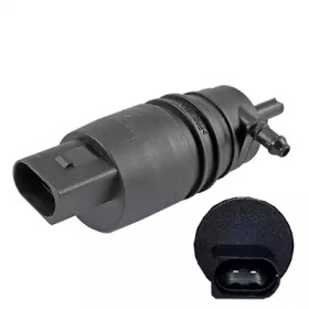 SIDAT 55004 -  