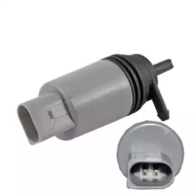 SIDAT 55006 -  