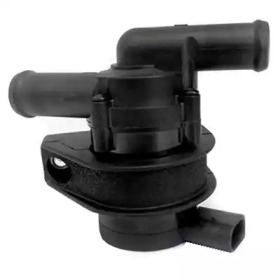SIDAT 55060 -
