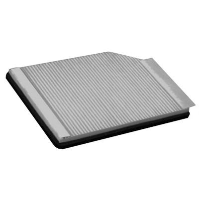 SIDAT 551 -  