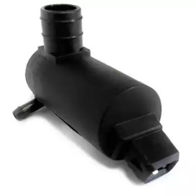 SIDAT 55100 -  