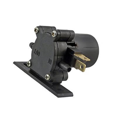 SIDAT 55140 -