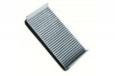 SIDAT 5582 -