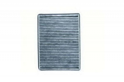 SIDAT 589 -