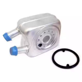 SIDAT 590001 -  